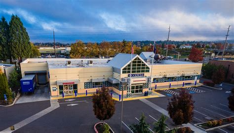 goodwill beaverton hours|goodwill in beaverton oregon.